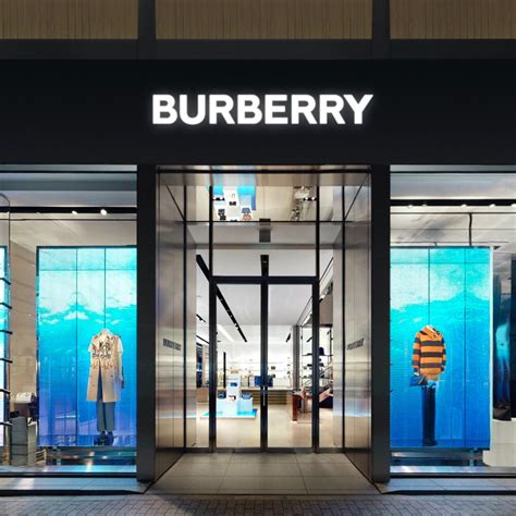 burberry 40126|Burberry store online.